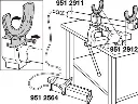 9512564 2.webp