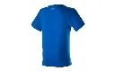 13.webp