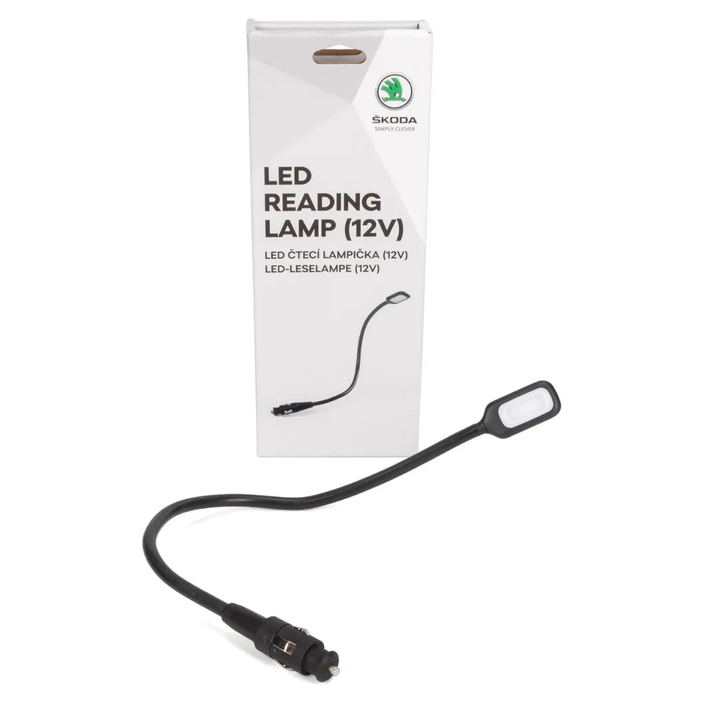 skoda_leseleuchte_000069690l_vw984v913h_202306271511_99.webp