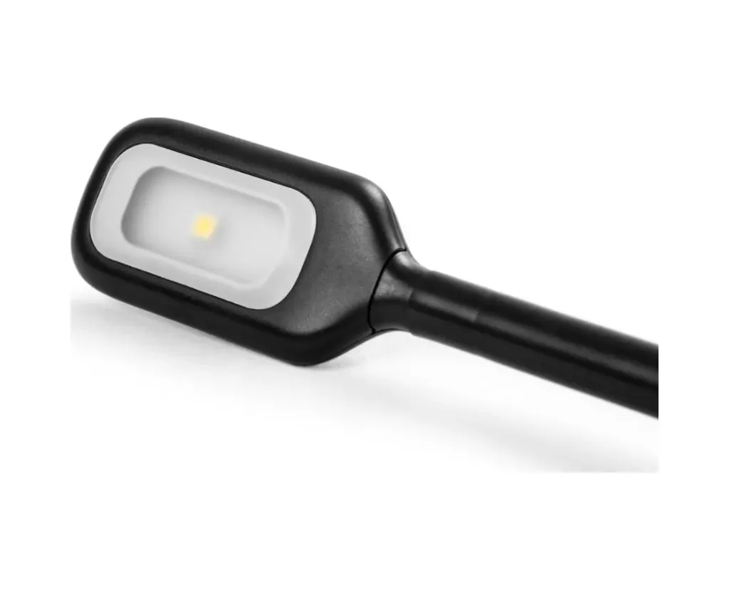 000069690L LED IŞIK