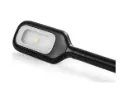 000069690L LED IŞIK