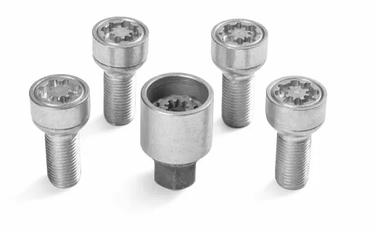 000071597C KİLİTLİ BİJON SETİ