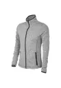 000084110F 8XP BAYAN POLAR SWEATSHİRT S BEDEN