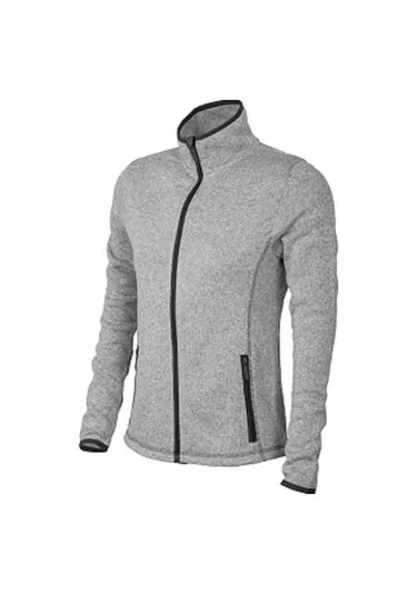 000084110G 8XP BAYAN POLAR SWEATSHİRT M BEDEN