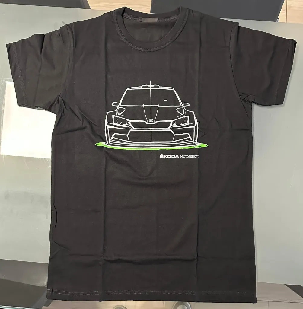 000084200P 041 T-SHIRT