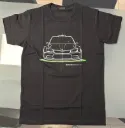 000084200P 041 T-SHIRT