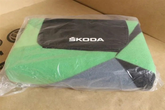 000084509B PİKNİK BATTANİYESİ