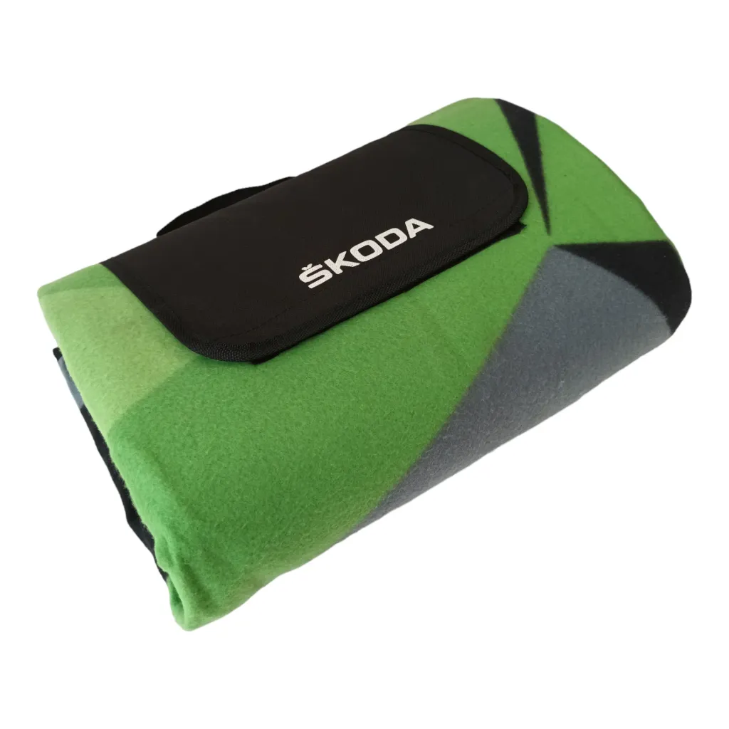 000084509B PİKNİK BATTANİYESİ