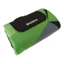 000084509B PİKNİK BATTANİYESİ