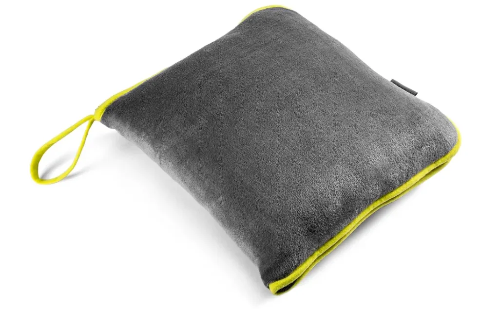 000084509C BATTANİYE