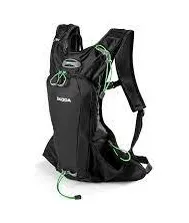 000087327M BİSİKLETCİ ÇANTASI