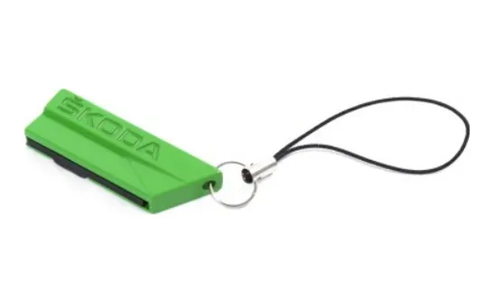 000087620E USB BELLEK