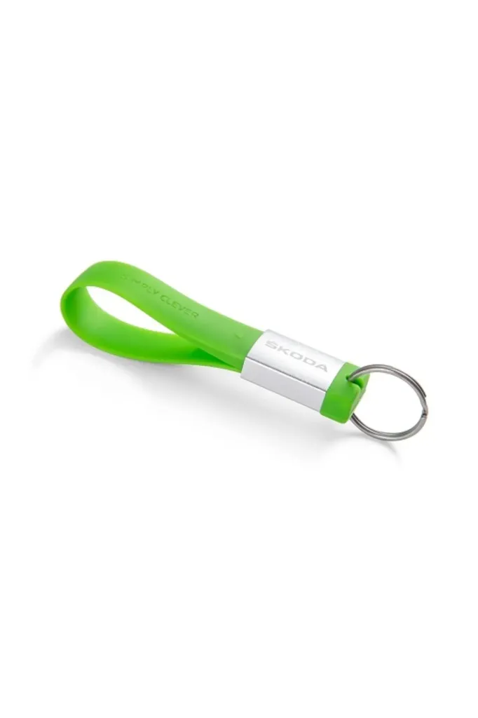 000087620L USB BELLEK