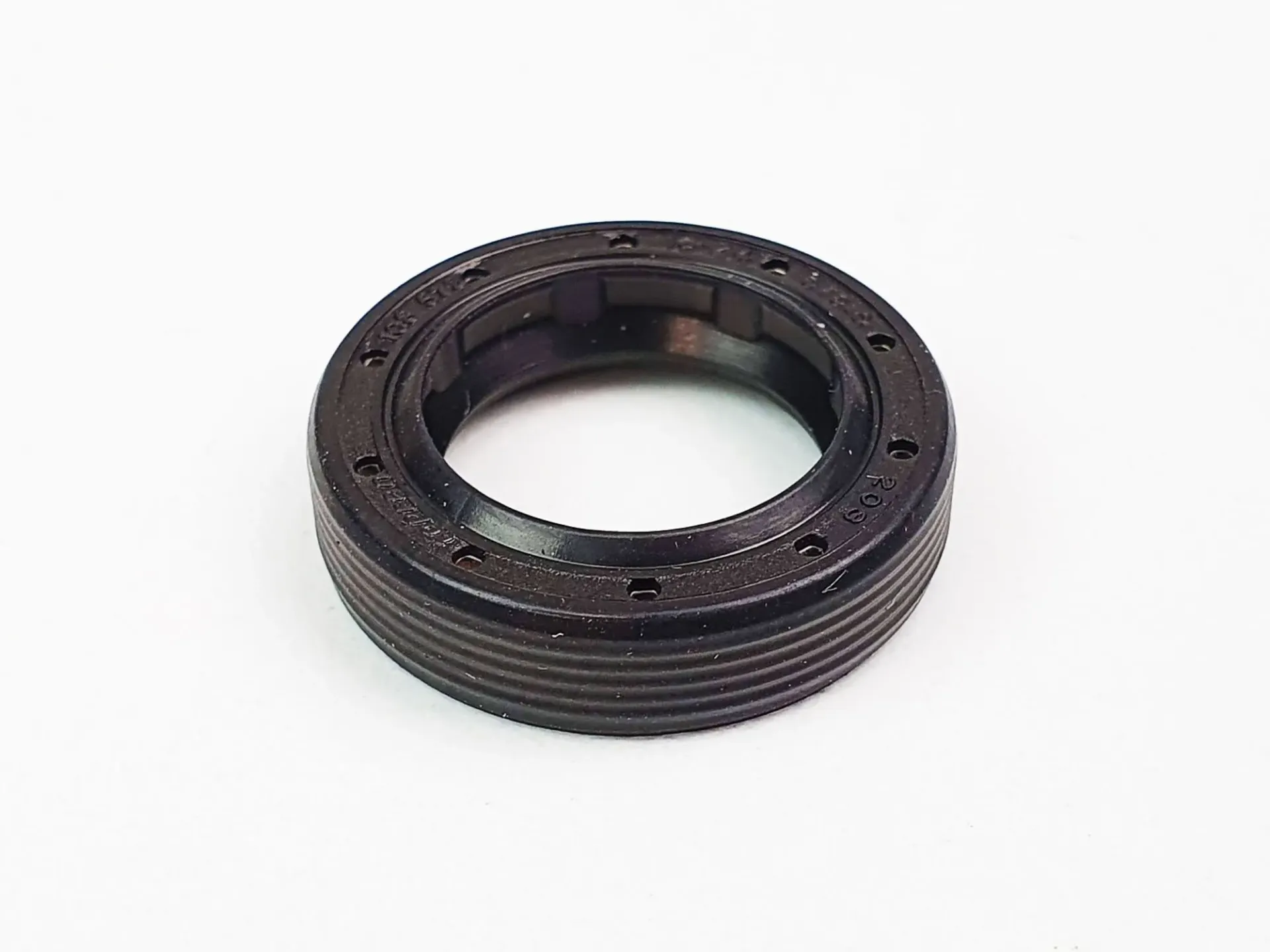 012301457C KEÇE,ŞANZIMAN YAĞ