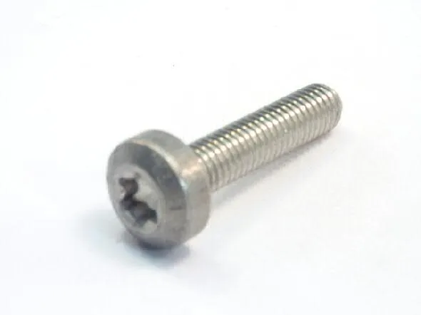 01X301127C CIVATA