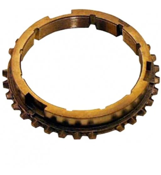 020311247 BİLEZİK,SENK.1VİT.