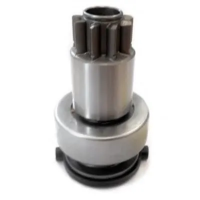 020911335C DİŞLİ,MARŞ