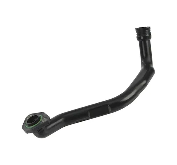 028103491J HAVALANDIRMA BORUSU