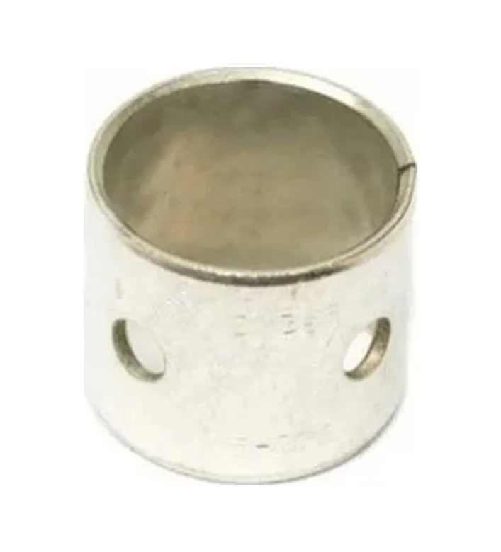 028105431C BURÇ,PİSTON KOLU