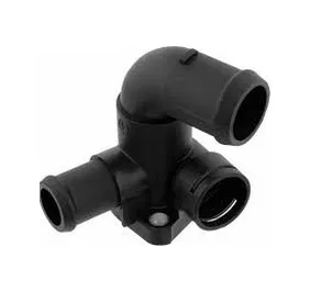 028121133C Vw Polo Caddy Felicia 1.6 1.9Sdi 94 Su Flansi 028121133C