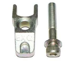 028130206SRT** BRAKET (SRT-24950010)