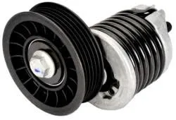 028903315M GERGI MAKARASI