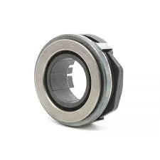 02A141165G DEBRIYAJ BILYASI