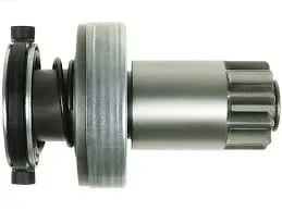 02A911335E MARS DİŞLİSİ