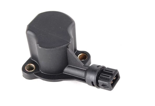 02A945413C GERİ VİTES MÜŞÜRÜ