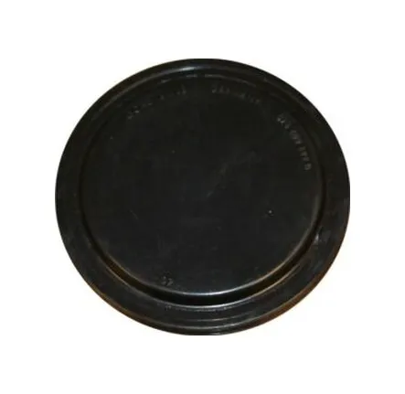 02D409289B BAks Mili Flans Kapagi 020409289-B