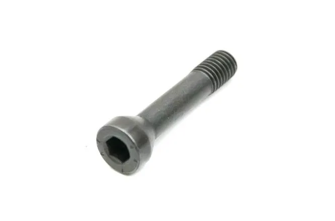 02E409359 CİVATA