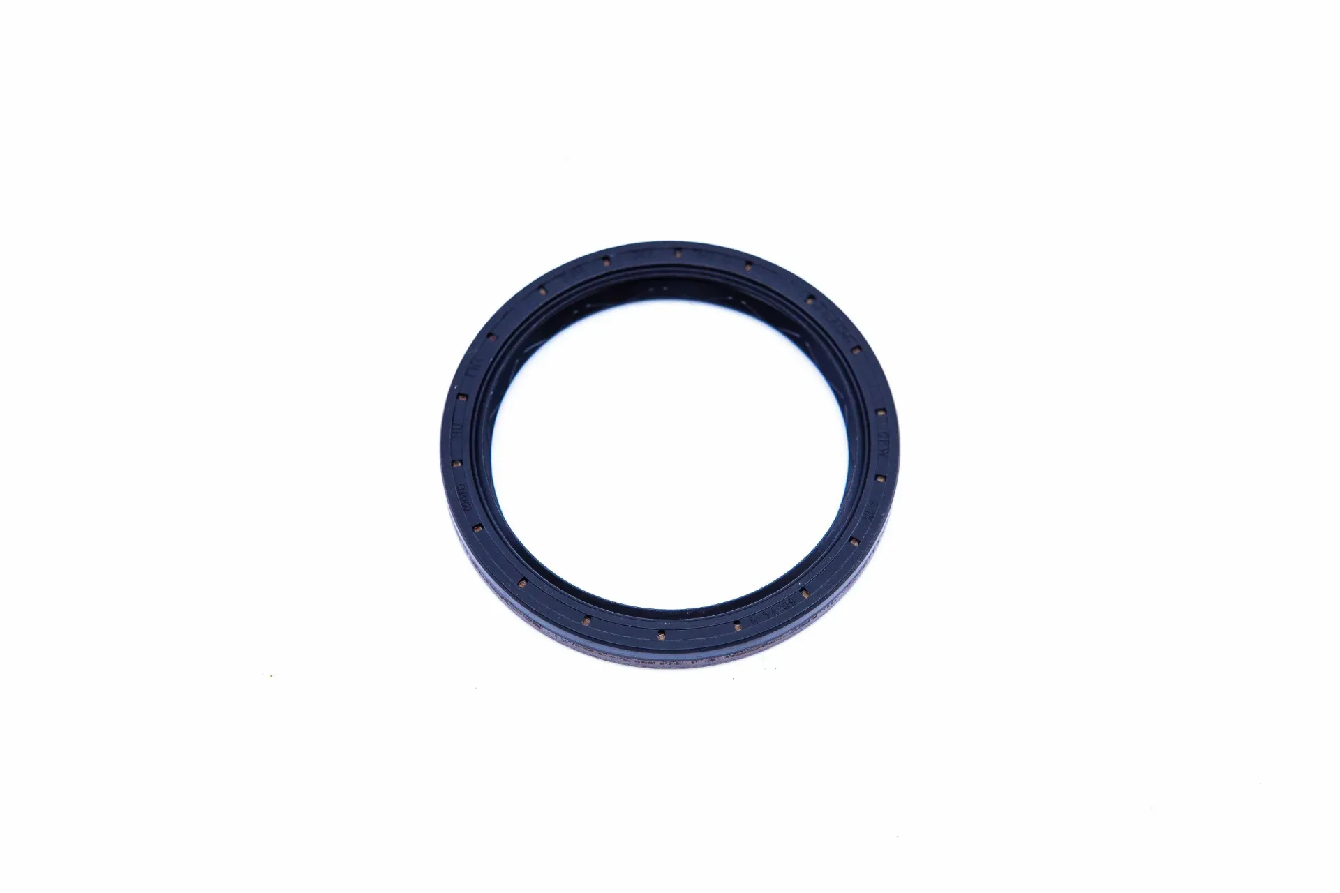 02M301189G YAĞ KEÇESİ