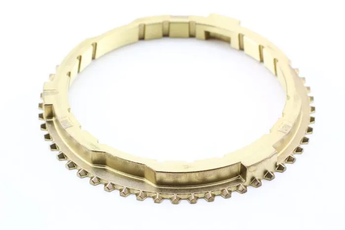 02M311269D BİLEZİK,SENKROMEÇ 3.VİT.