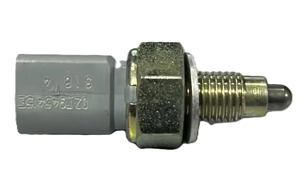 02T945415E** GERİ VİTES MÜŞÜRÜ