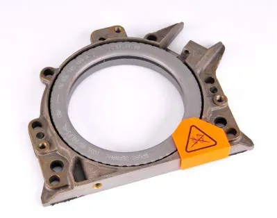030103171HSKP** FLANŞ,KEÇE DEVİR SENSÖRLÜ