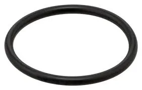 032121119B SV - A818-O'RING,TERMOSTA