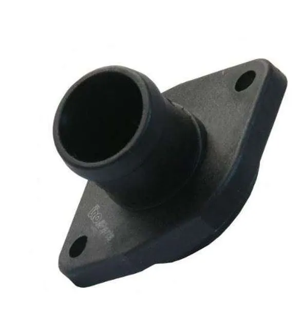 032121121J KAPAK,TERMOSTAT