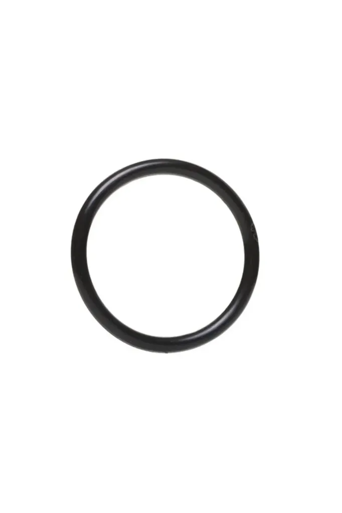 32121666 O'RİNG,SU POMPA BORU