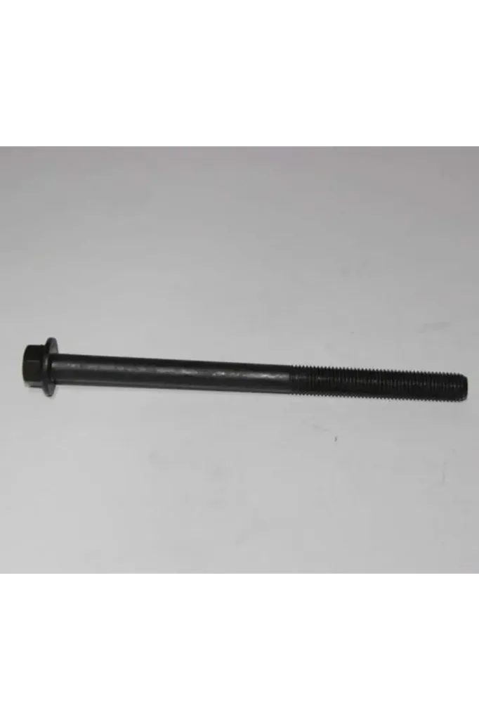 036103384B CİVATA,SİLİNDİR KAPAK(50)