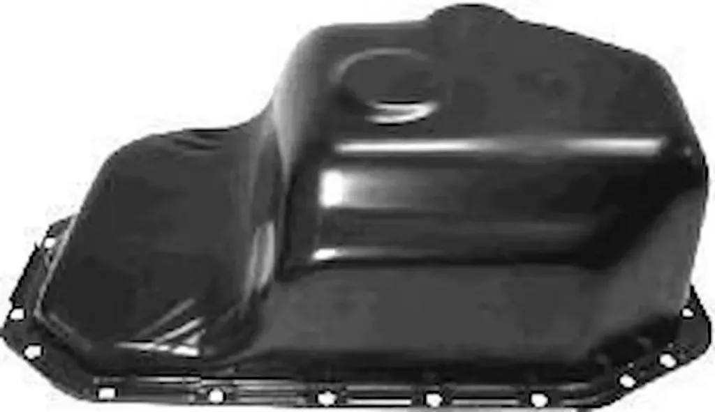 036103601AC KARTER,KOMPLE