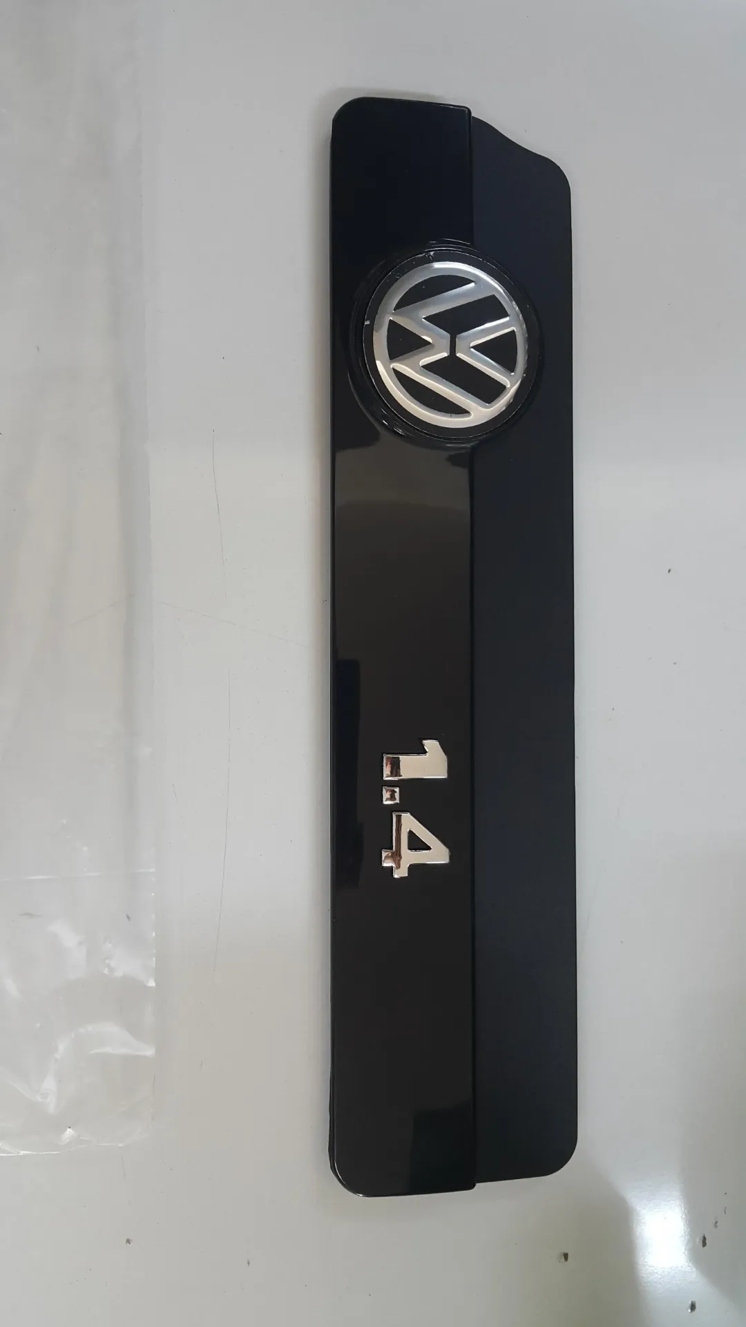 036103940NSKP** MOTOR ÜST MUHAFAZA KAPAĞI 1,4 Polo fabia 1,4