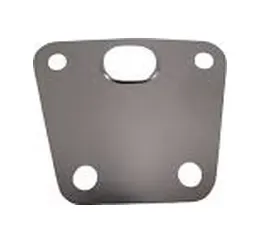 036131547F CONTA,EGR VALFİ