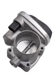 036133062M ÜNİTE,KONTROL GAZ