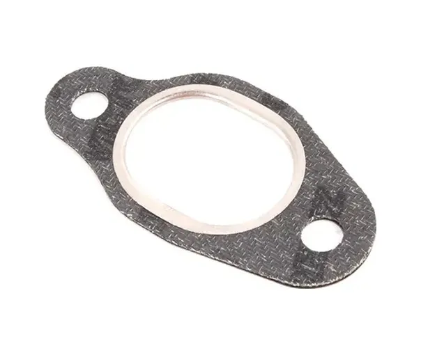 036133696C CONTA,MANİFOLD