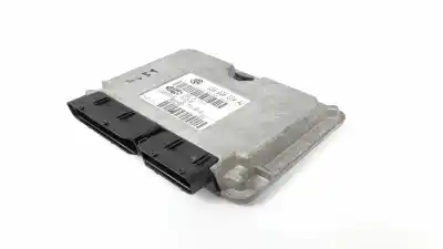 036906034AJ KONTROL ÜNİTESİ