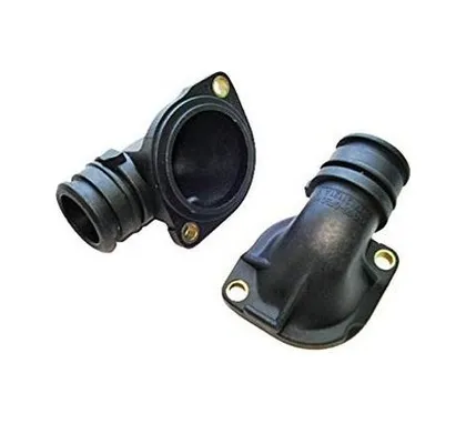037121121A ADAPTÖR