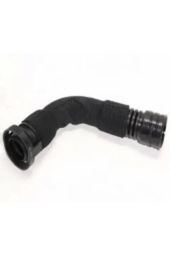 038103493AC HORTUM,HAVA KÜLBÜTÖR