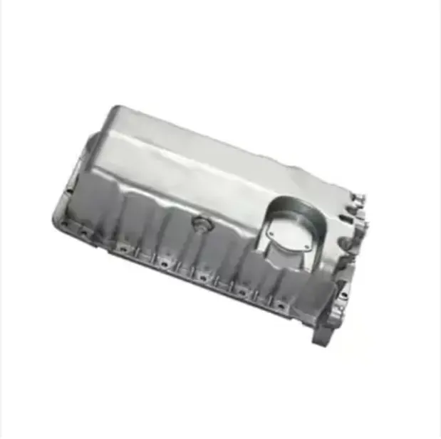 038103601NAVKA** MOTOR YAĞ KARTERİ vika golf bora 1,6 ahf alh