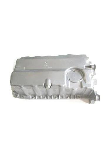 038103603AG KARTER,KOMPLE (SENSÖRLÜ)
