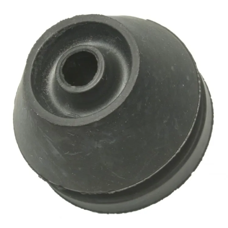 38103638 LASTIK BURC